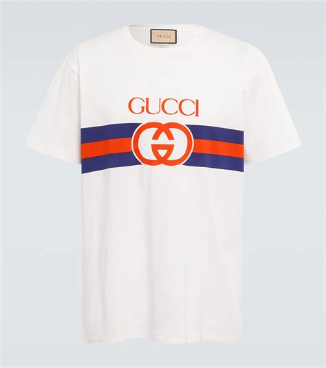 gucci t shirt dubai price|gucci a&e official website.